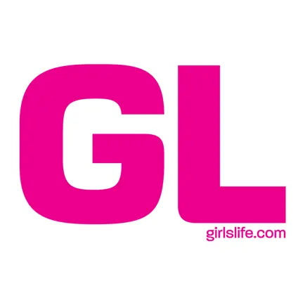 Girls' Life Mag Standard Cheats