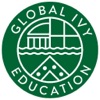 Global IVY EMERITUS