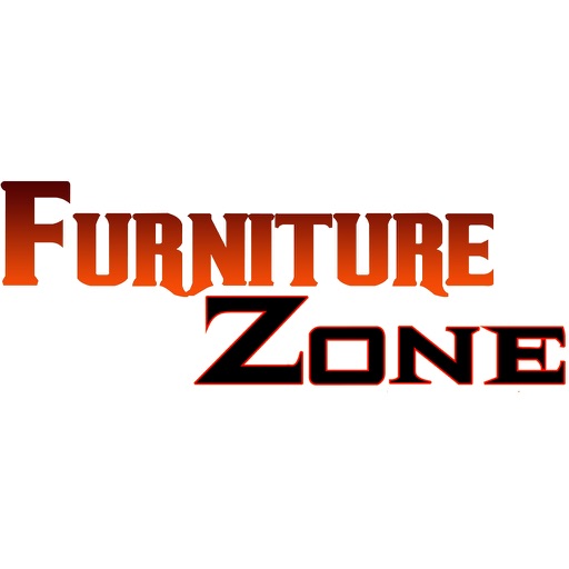 Furniture Zone