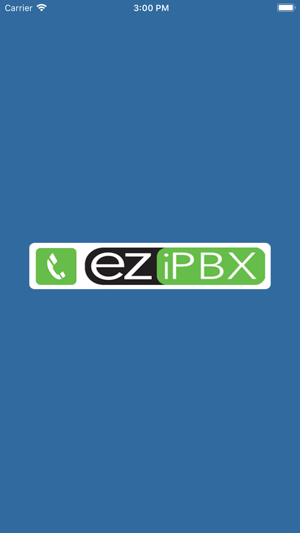 EziPBX(圖1)-速報App