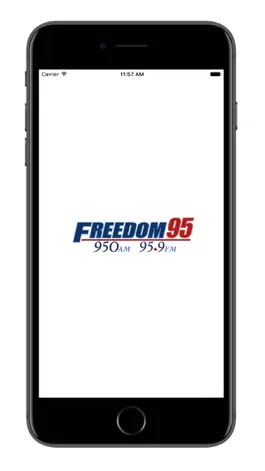 Game screenshot Freedom 95 mod apk