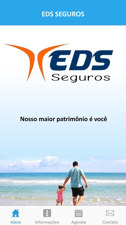 EDS Seguros