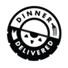 Dinner Delivered Dalton