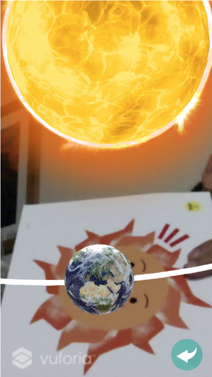 Serc Chile