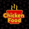 Chicken Food