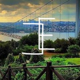 Das ist Versicherung