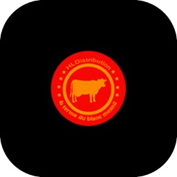 Boucherie HL Distribution