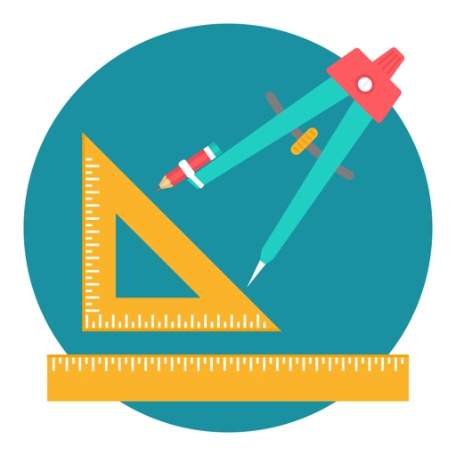 Unit Converter | NS Icon