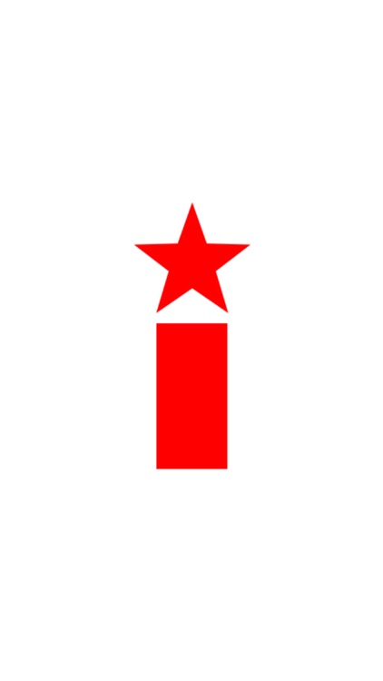 Cubaidea