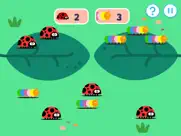 hey duggee: the counting badge айпад изображения 3