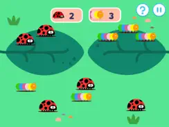 Hey Duggee: The Counting Badge iPad image 3