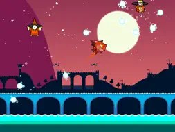 Drag'n'Boom screenshot 9