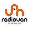 Radio Van FM 103.1