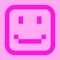 Smileychat is a fun way to create chat rooms for your friends to text, draw and play games — it’s kinda like Pictochat except for iPhone