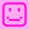Smileychat is a fun way to create chat rooms for your friends to text, draw and play games — it’s kinda like Pictochat except for iPhone