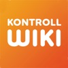 Kontrollwiki