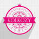 Kolkozy