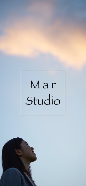 Mar studio マールスタジオ(圖1)-速報App