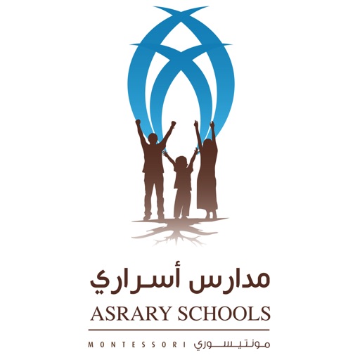 Asrary Schools - Classera