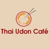 Thai Udon Cafe