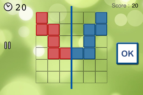 Math Champions games for kids screenshot 2