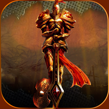 Download Titanes vs Héroes: Guerra en la Tierra