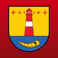 Freiwillige Feuerwehr Hörnum  PC 용