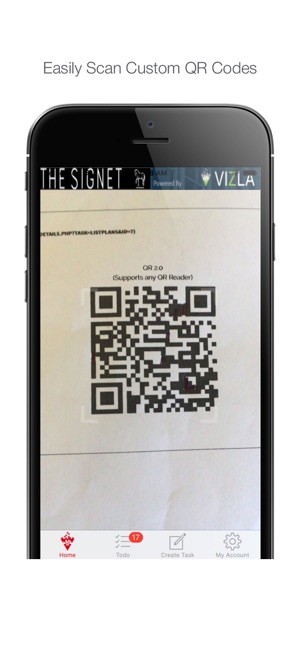Vizla(圖4)-速報App