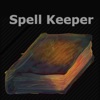 Spell Keeper for Pathfinder