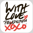 Experience Visit Philly