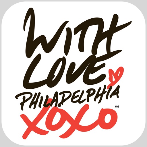 Experience Visit Philly