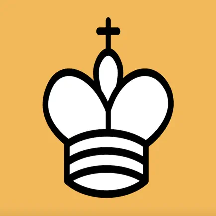Chess's Challenge Читы