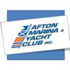 Afton Marina & Yacht Club