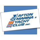 Top 33 Business Apps Like Afton Marina & Yacht Club - Best Alternatives