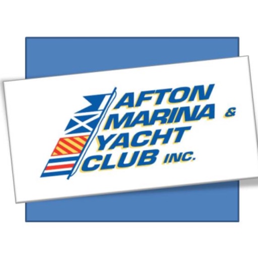 Afton Marina & Yacht Club by Appsme Ltd
