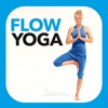 Brigitte Fitness Flow Yoga