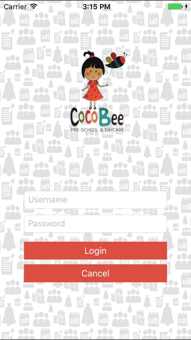 Coco Bee Pre-school and Daycare screenshot 2