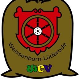 Weißenborner Karnevalsverein