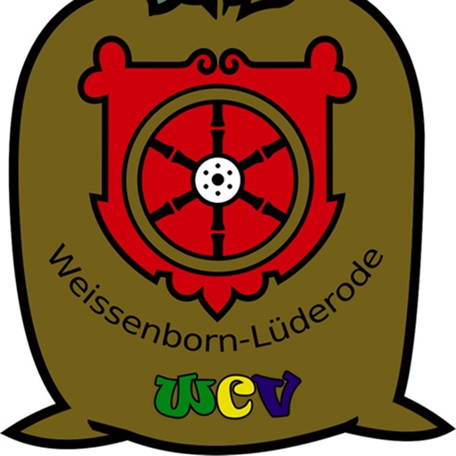 Weißenborner Karnevalsverein
