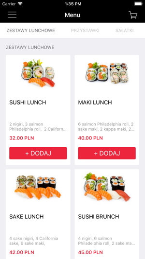 Tokyo_Sushi(圖3)-速報App