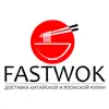 FASTWOK App Positive Reviews