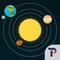 A breakthrough electronic book about our Solar System, offering hours of interactive exploration and presenting a treasure trove of visual information