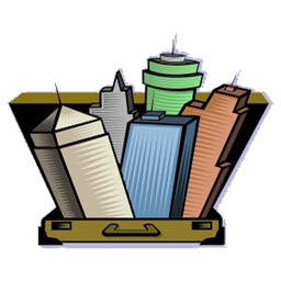 Positivo Administradora