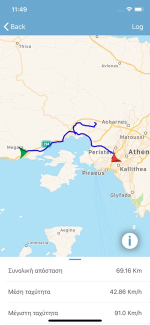 PavlaGIS(圖4)-速報App