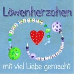 Löwenherzchen
