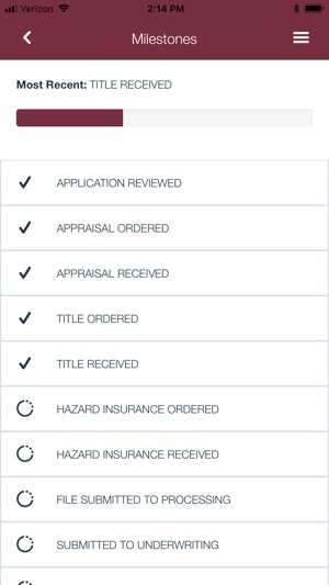 Hamilton Group Funding(圖4)-速報App