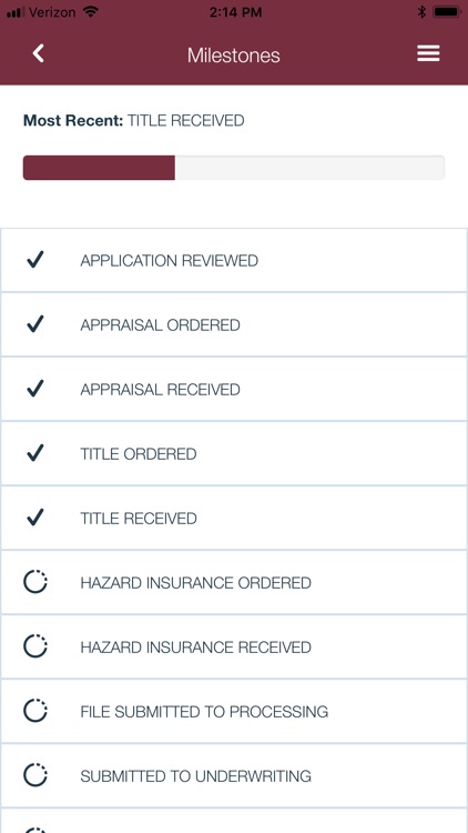 Hamilton Group Funding screenshot-3