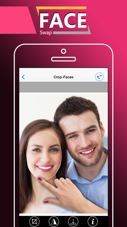 Face Changer- Cut Paste Photos
