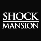 Top 19 Entertainment Apps Like Shock Mansion - Best Alternatives