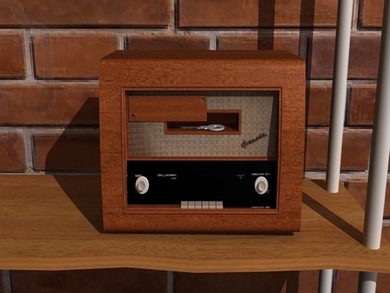 Screenshot #5 pour Find 99 Keys